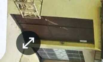 Imagem 4: Excelente Casa em venda