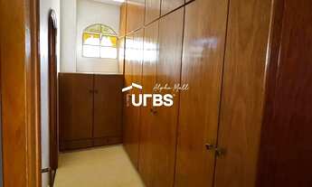 Imagem 7: Edifício Paris - Setor Oeste