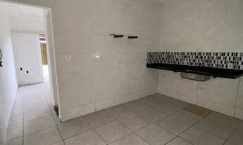 Imagem 8: Duplex 2 quartos Santa Helena