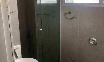 Imagem 6: Apartamento 4 quartos 2 banheiros - Centro Porto Alegre 06 de janeiro