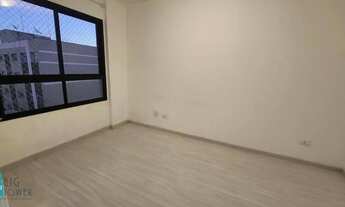 Imagem 7: Apartamento para venda, 1 quarto(s), água Verde, Curitiba