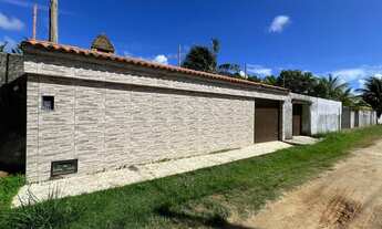 Imagem 3: Lote/Terreno à venda no loteamento Brisa do Francês - Marechal Deodoro - AL