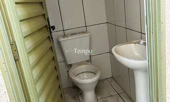 Imagem 4: Casa com Ponto Comercial à Venda em Goiânia Oportunidade Única!