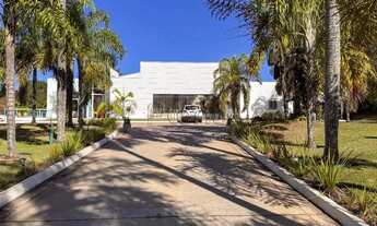 Imagem: Casa à venda em Valinhos, Estância Recreativa