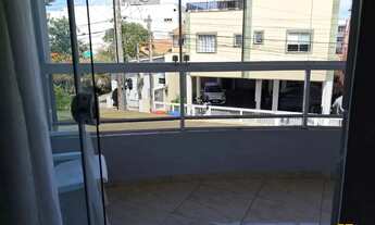 Imagem 6: Apartamento em Ingleses