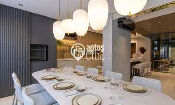 Imagem 7: Landhaus, 03 suítes, 04 vagas - Ecoville, Curitiba/PR