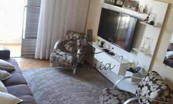 Imagem 2: Venda Apartamento Sao Caetano do Sul Barcelona Ref: 44298