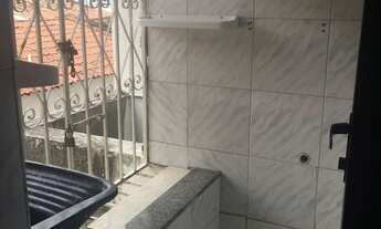 Imagem 5: Apartamento em excelente localização