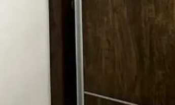 Imagem 5: Vendo casa no bairro do telégrafo mh