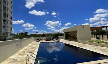 Imagem 6: Lindo apartamento no park angelin