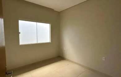 Imagem 3: Casa para Locação no Bairro Residencial 90