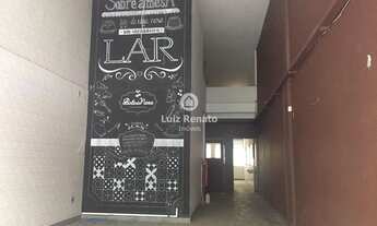 Imagem: Loja à venda - Centro