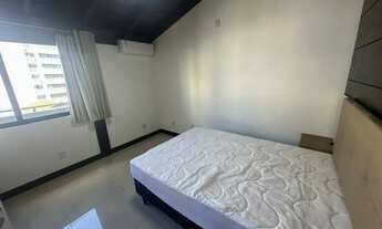 Imagem 4: Locação Apartamento cobertura com 1 dormitório