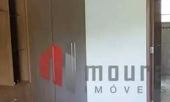 Imagem 5: Casa a venda Casa em condomínio com 3 dormitórios