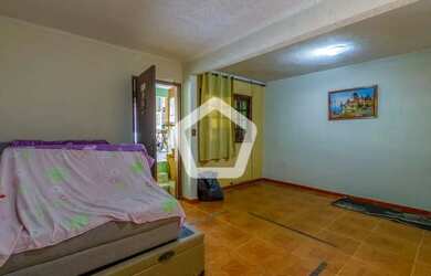 Imagem 5: Casa em Vila Cruz das Almas