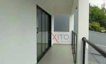 Imagem 5: Casa com 3 dormitórios, 278 m² - venda por R$ 1.450.000 ou aluguel por R$ 10.135/mês - Lot