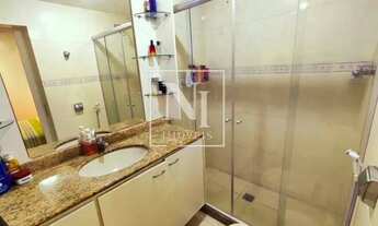 Imagem 7: APARTAMENTO à venda 3 QUARTOS, 85m² NO BAIRRO DE COPACABANA