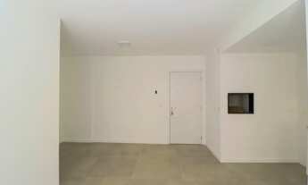 Imagem 3: Apartamento com 2 Quartos para Alugar no bairro Marechal Rondon com 61m²