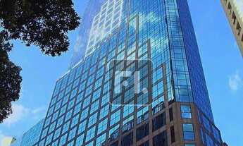 Imagem: Conjunto para alugar, 369 m² por R$ 22.970,26/mês