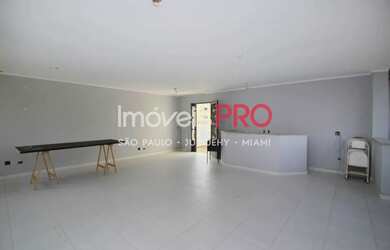 Imagem 3: Monousuario com 20 vagas