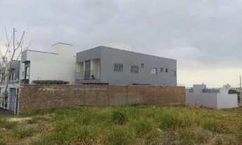 Imagem 5: Quinta Alto Umuarama (vendo excelente terreno 250m2 na melhor localização do bairro