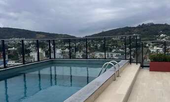 Imagem 2: Apartamento Alto Padrao Residencial Dresden - Pio Correa