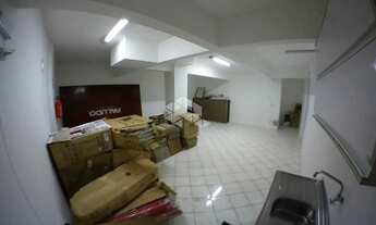 Imagem 2: Sala comercial a venda em Bombinhas
