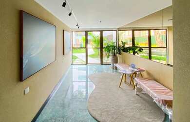 Imagem 4: Candeias Prince Beach Home