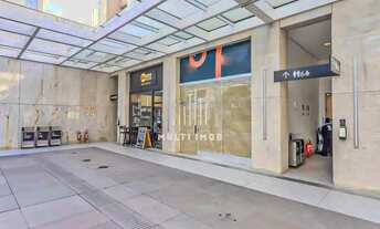 Imagem 5: Loja de 22m² no Praia de Belas