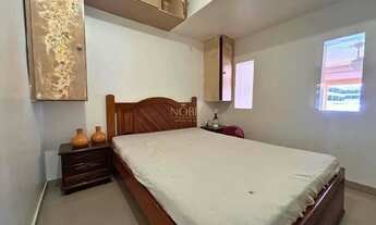 Imagem 6: APTO NAS QUATRO PRAÇAS A VENDA