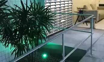 Imagem: Apartamento para locação no SHOPPING PARK