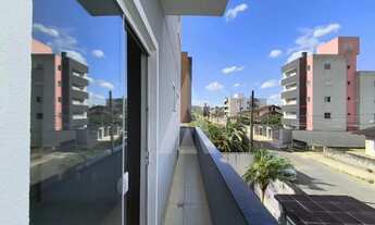 Imagem 7: APARTAMENTO COM 02 DORMITÓRIOS, BAIRRO BOA VISTA