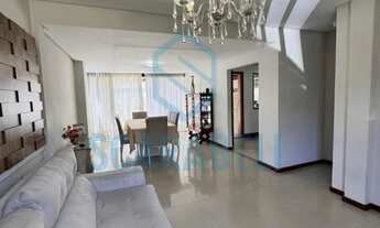 Imagem: Casa em Condomínio para Venda em Serra