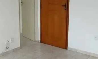 Imagem: Apartamento Vila da Penha, 02 Quartos etc
