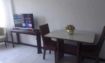 Imagem 6: ALUGO CARNAVAL 2/4 SUÍTE, BARRA/ONDINA - SALVADOR BAHIA