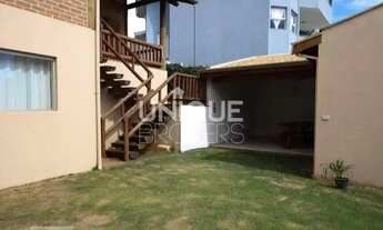 Imagem 4: Casa de Condomínio com 3 quartos à Venda, Jardim Dona Donata - Jundiaí