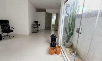 Imagem 6: PRÉDIO COM 8 VAGAS NO UMARIZAL! 600M² - ÚLTIMAS SALAS DISPONÍVEIS