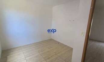 Imagem 5: Apartamento 1 quarto - RESERVA CASA BLANCA - Colonia Rio Grande