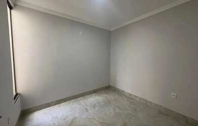 Imagem 7: Casa no jardim Buriti Sereno