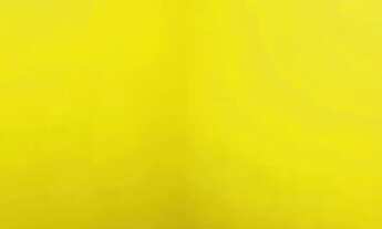 Imagem 7: Apto 1 quarto no Barro Vermelho SG Rj