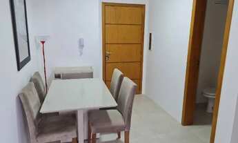 Imagem 7: Apartamento Apartamento com 2 dormitórios