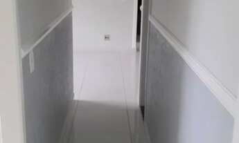 Imagem 7: Setor Central QD 56, Ed. Araguaia, 2 quartos grandes, cerâmica planejados R$ 260.000