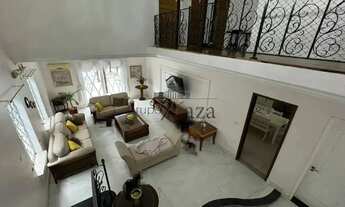 Imagem 4: Oportunidade - Casa Sobrado - Jardim Apolo II - 4 Dormitórios - 297m² - Estuda permuta