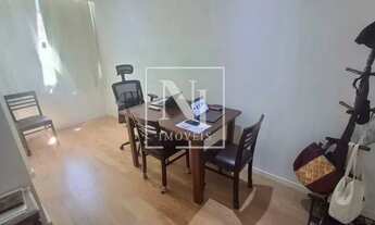 Imagem 3: Apartamento : Padrão / Residencial / Copacabana