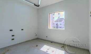 Imagem 2: Casa Comercial em Mooca