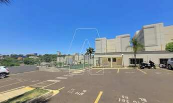 Imagem 6: Apartamento no Arte Ville em Araçatuba/SP