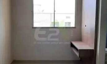 Imagem 3: Excelente apartamento à venda no Jardim Ipanema, São Carlos