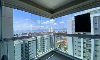 Imagem 6: Apartamento 3 Quartos com 1 Suíte - Jardim Atlântico - JMS