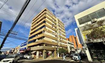 Imagem 4: Loja Comercial na Região Central de São Leopoldo- RS