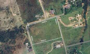 Imagem 5: Vendo Chácara 20mil metros